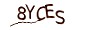 validcode